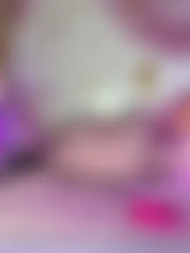 Show de webcam de Woo_isDaphne