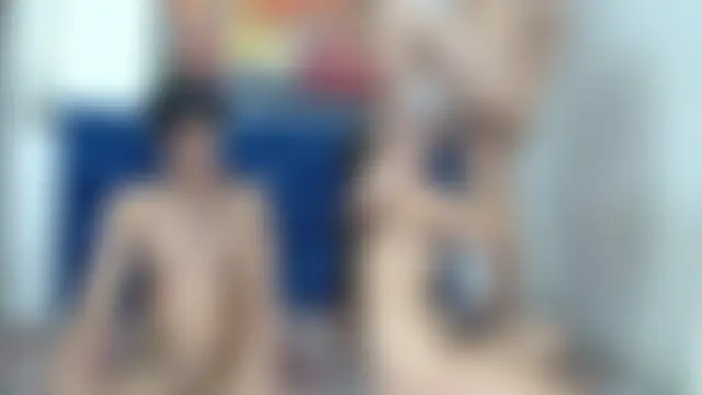 Živá kamerová sex show NewAwesomSxPrty