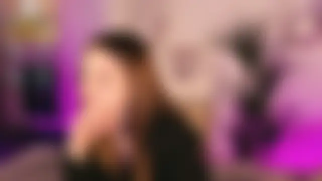 Онлайн чат XXX StarryLia