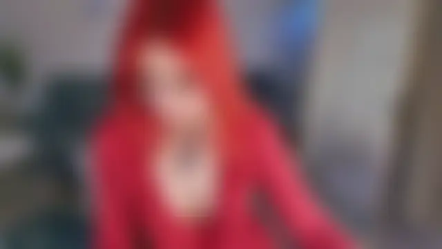 Онлайн чат XXX _Ava_Sky_