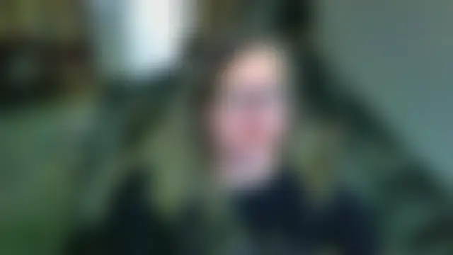 Chat XXX en directo de sex2