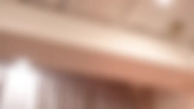 IsabellaMysty – Live XXX-chat