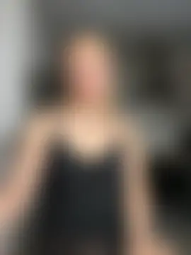 Živý XXX chat Kittie_Valentine