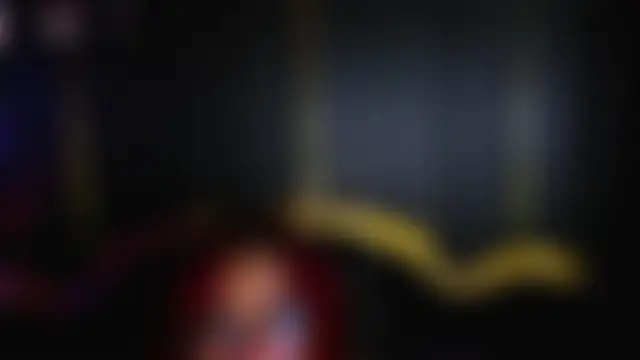 LolyYunno Live XXX-Chat