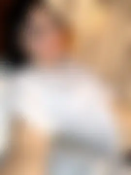 IsabelaGomez Live XXX-Chat