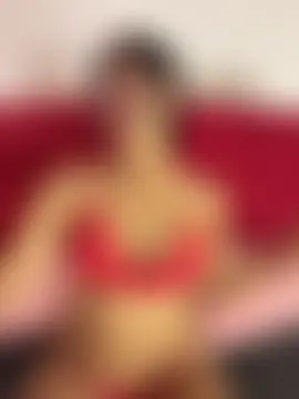 Luna_20x Pertunjukan Webcam