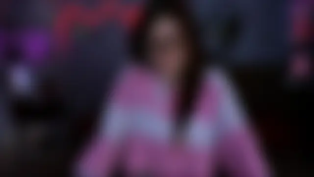 Chat +18 de isabel_wave ao vivo