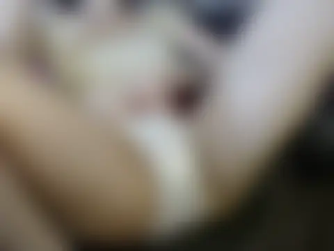 Milkshaker_angel webcam show