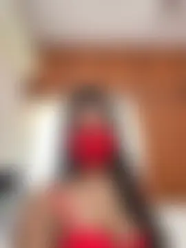 Show Webcam de Sirishateluguammai