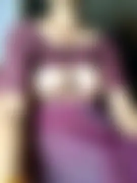 Show Webcam de Sonam_pandeyji