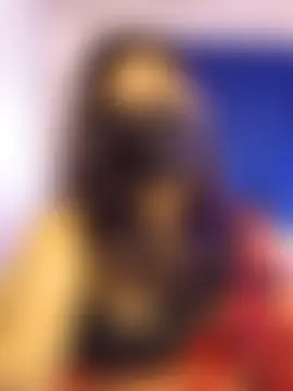 noty_girl2's Live Webcam Show