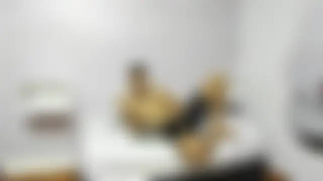 HarperAndMason Live Sex Cam-Show