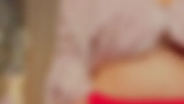 AlicaCohill Live XXX Chat