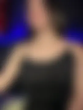 Chat XXX en directo de Sophie_LS