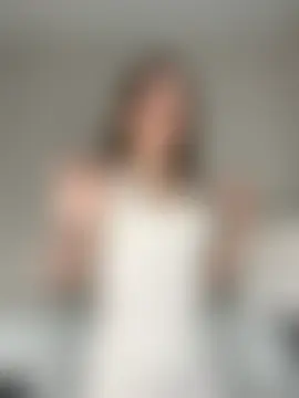 Angellav's Webcam Show