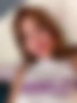 Ambar_Mancinii Live XXX Chat