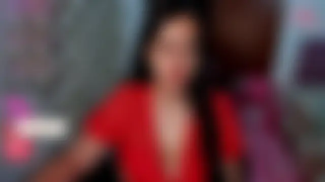 andrea-cohen Live XXX-Chat