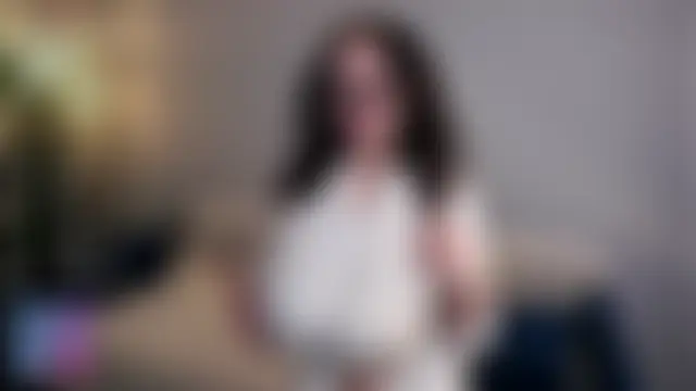 HannaHayles' Live Webcam Show