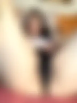 IsabelaGomez Adlı Modelin Canlı XXX Sohbeti