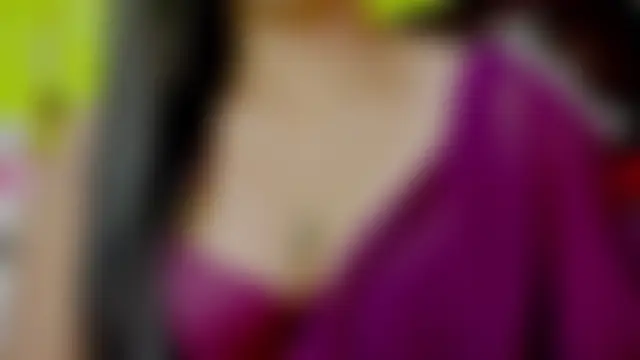 عرض كام sexyhoney27