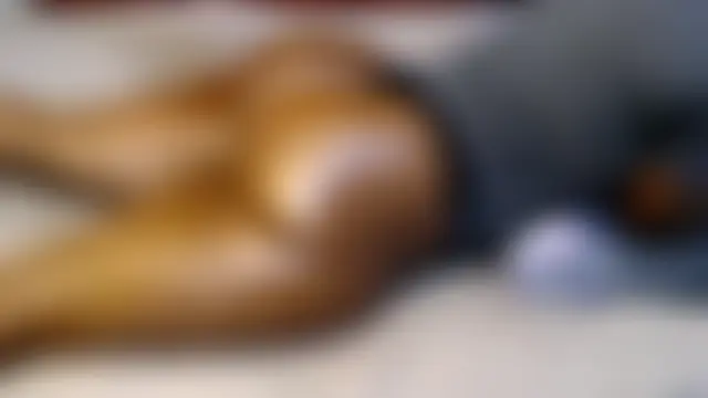 عرض كام WEPUSSY23XX