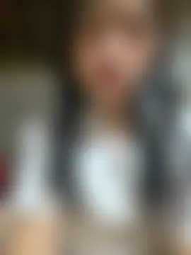 Czat XXX na żywo – Onehittt