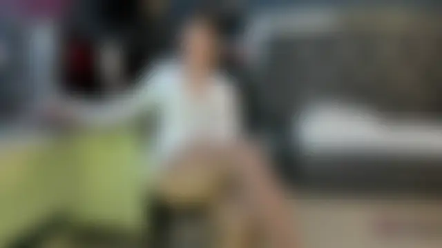 Matureyulyet Adlı Modelin Canlı XXX Sohbeti