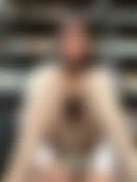 Molly-xiao's Webcam Show