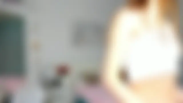 Xenia_paradise's Live XXX Chat