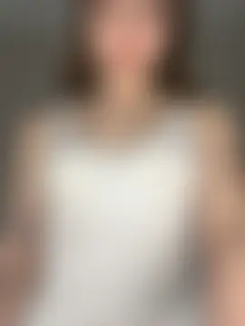 Angellav's Webcam Show