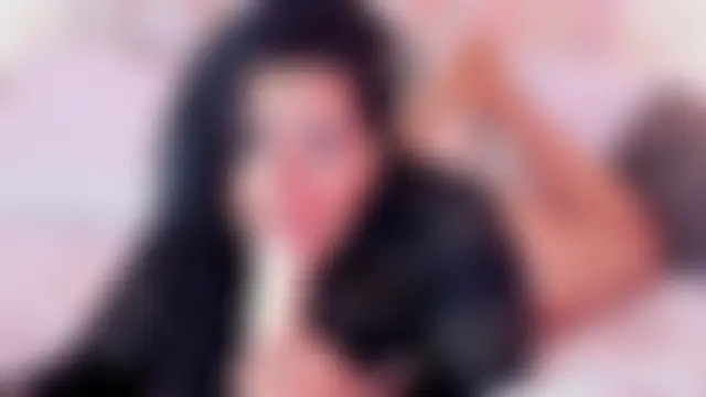 Czat XXX na żywo – SeleneCarter