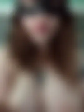 عرض كام Dunitta