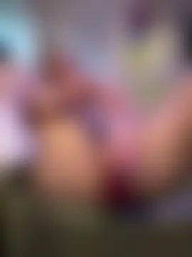 Webkamerová show MiraKisss