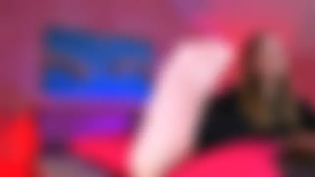 Chat XXX Live JenniferGraces