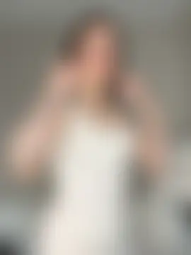 Show Webcam de Angellav