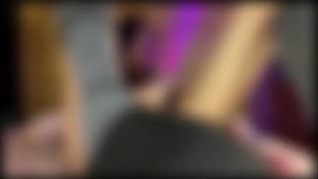 stellapapilon's Live Sex Cam Show