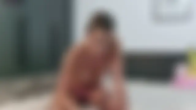 miaastarr – Live XXX-chat