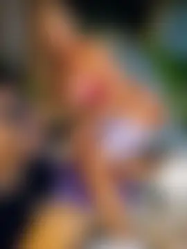 anita1976 Webcam show