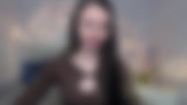 KaraCriegs Show Webcam