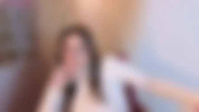 Elecktra_sweet Show Webcam