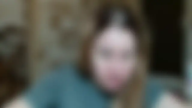 TherestlessKitty Show Webcam