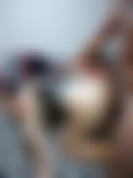 rahsa – Live XXX-chat