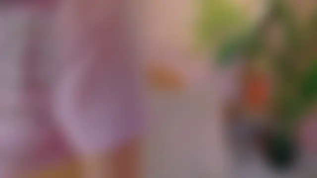 Jane_Fisher_ – Live XXX-chat