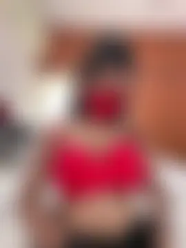 Sirishateluguammai Adlı Modelin Web Kamerası Şovu