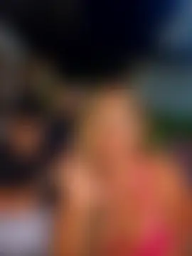 anita1976 Adlı Modelin Web Kamerası Şovu