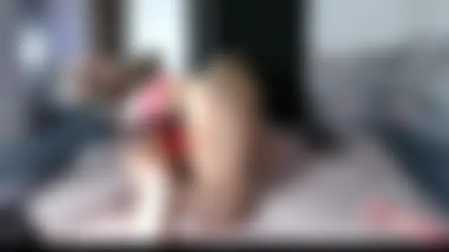 Show de webcam de Carla-Bonny18