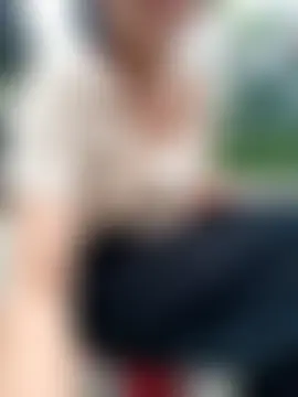 linda_bae00's Webcam Show