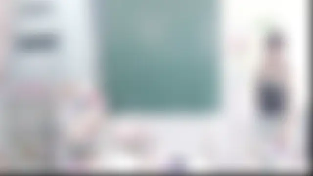 Вебкам-шоу _Math_