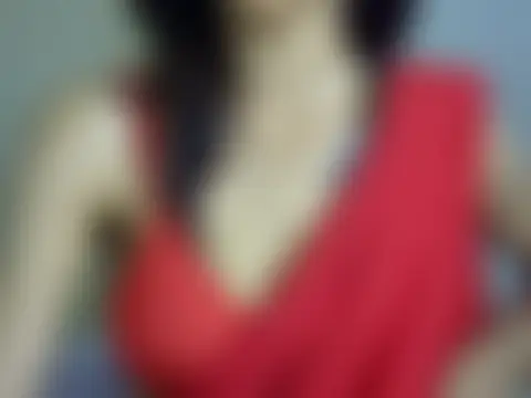 YOUR__ALLY Live XXX-Chat