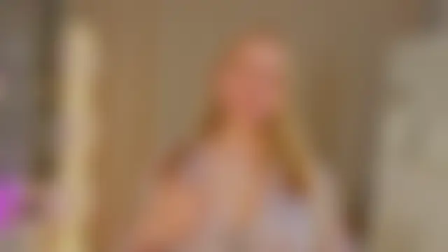 دردشة AlicaCohill الجنسية المباشرة